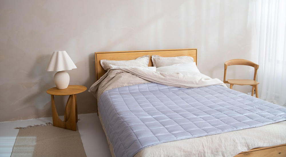 Chambre d’hôtes